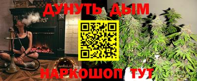 jwh Дубна