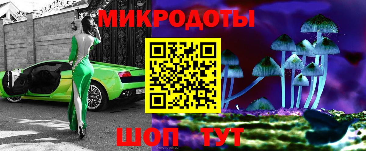 Чебоксары  Псилоцибиновые грибы GOLDEN TEACHER  Вход с VPN 